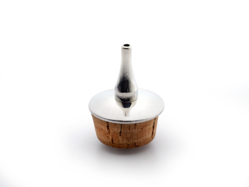 Mercer Culinary Barfly M37194 Liquor Pourer