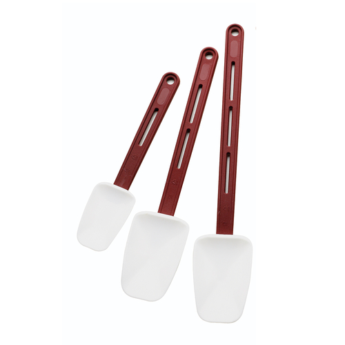 Browne Foodservice 71788 Spatula, Plastic