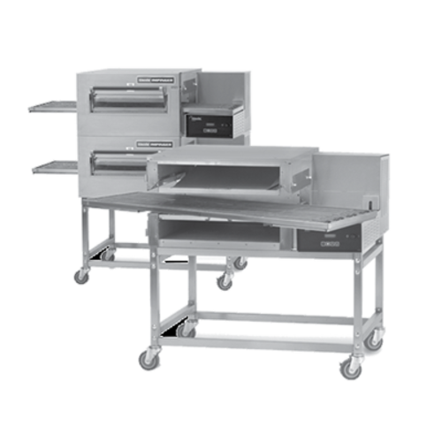 Garland Lincoln Impinger 1180-1V Oven, Electric, Conveyor