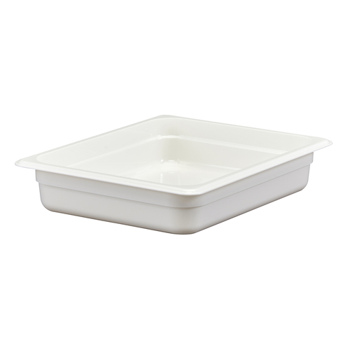 Cambro Camwear® 22CW148 Food Pan, Plastic