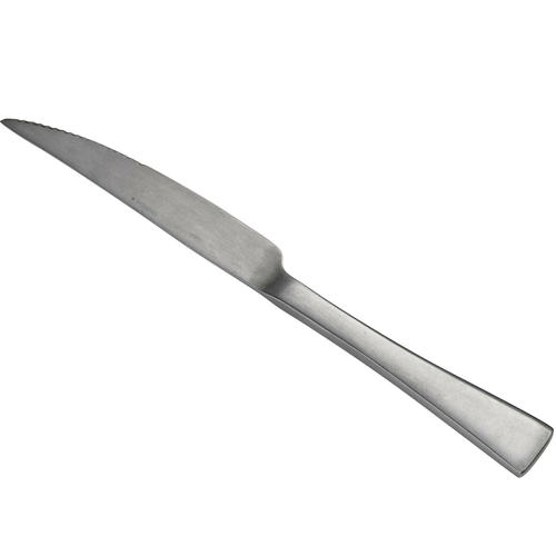 1880 Hospitality Lexia by Oneida® T576KSSF Knife, Steak