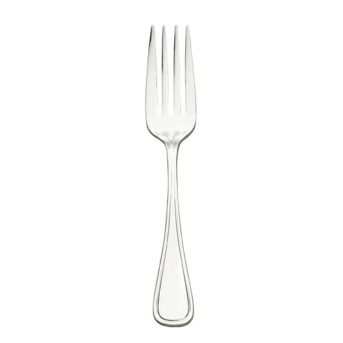 Browne Foodservice Concerto 502405 Fork, Dinner European