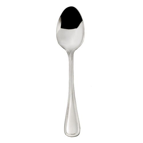 Browne Foodservice Paris 501902 Spoon, Dessert