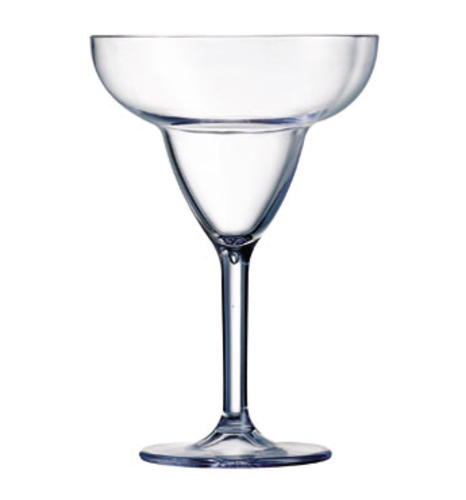 Cardinal Outdoor Perfect by Arcoroc E6127 Glassware, Plastic