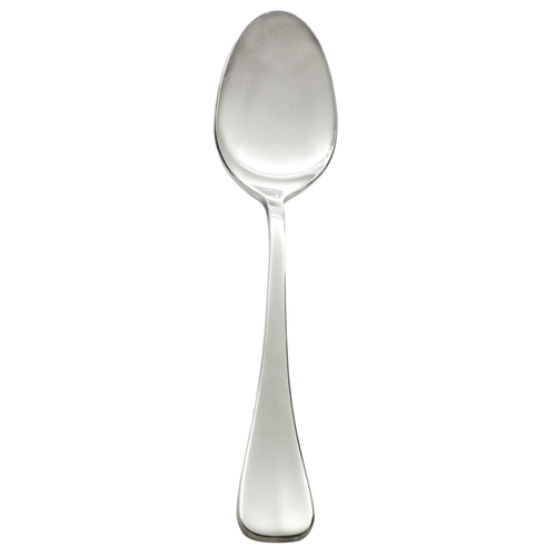 Browne Foodservice Bistro 502323 Spoon, Coffee / Teaspoon