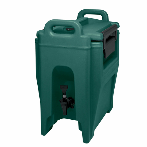 Cambro Camtainer® UC250519 Beverage Dispenser, Insulated