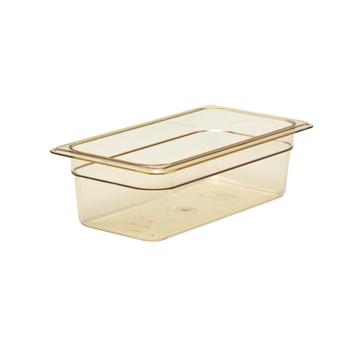 Cambro H-Pan™ 34HP150 Food Pan, Hi-Temp Plastic