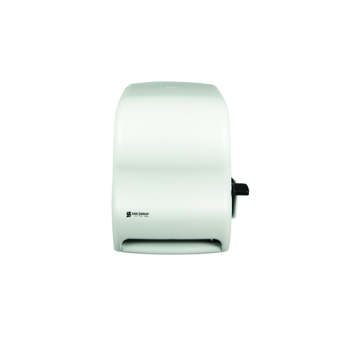 CFS Brands Classic T1100WH Paper Towel Dispenser