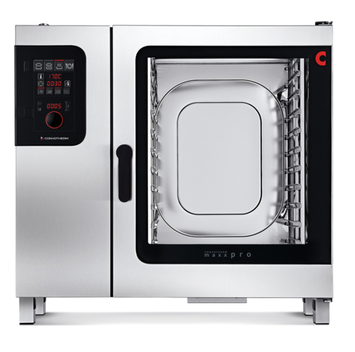 Garland Convotherm C4 ED 10.20ES-N Combi Oven, Electric