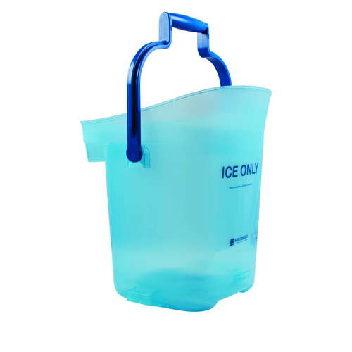 CFS Brands SILD6000 Ice Tote