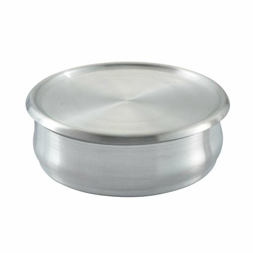 Winco ALDP-48 Dough Proofing Retarding Pans / Boxes