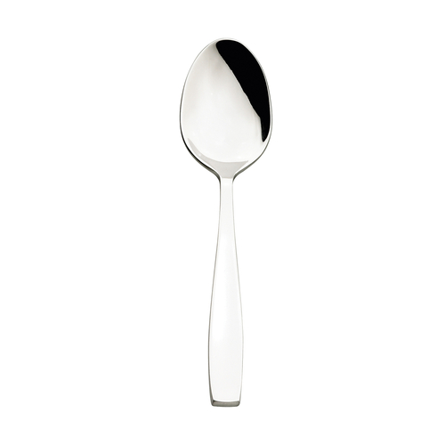 Browne Foodservice Modena 503023 Spoon, Coffee / Teaspoon