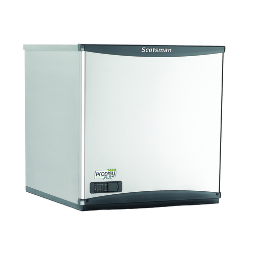 Scotsman Prodigy™ Plus FS0822R-1 Ice Maker, Flake-Style
