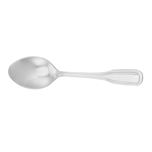 Steelite Walco, Saville WL6629 Spoon, Demitasse