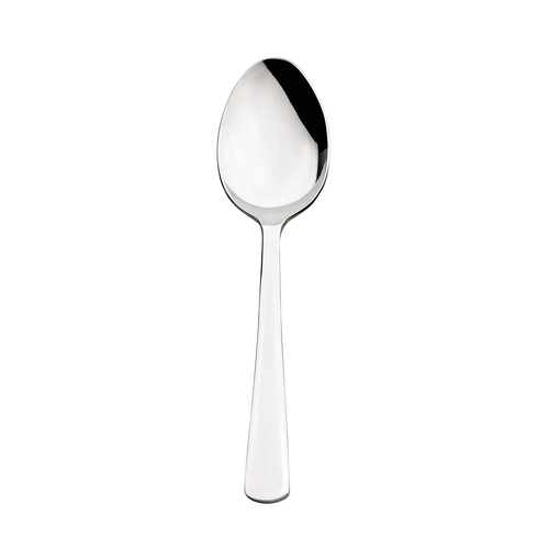 Browne Foodservice Win2 503802 Spoon, Dessert