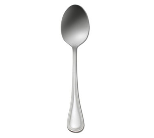 1880 Hospitality Barcelona by Oneida® B169SDIF Spoon, Tablespoon