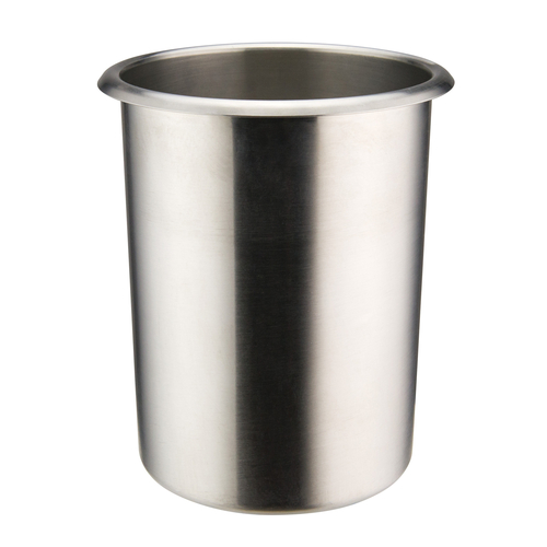 Winco Prime BAMN-2 Bain Marie Pot