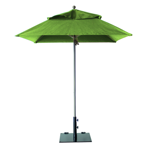 Grosfillex Windmaster 98662431 Umbrella