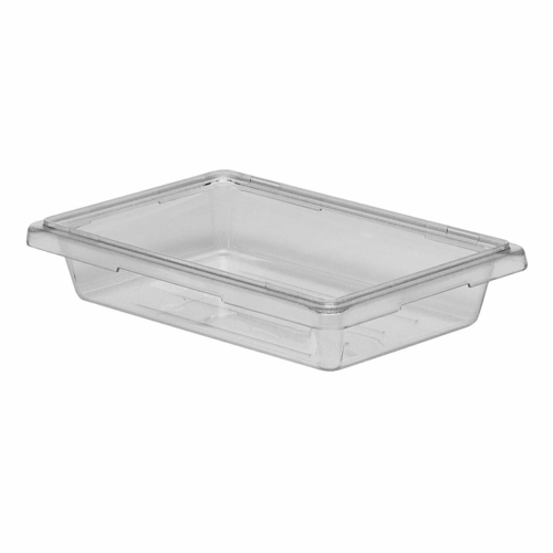 Cambro Camwear® 12183CW135 Food Storage Container, Box