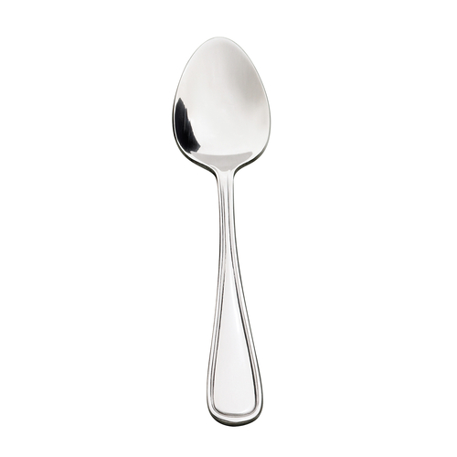 Browne Foodservice Celine 502523 Spoon, Coffee / Teaspoon