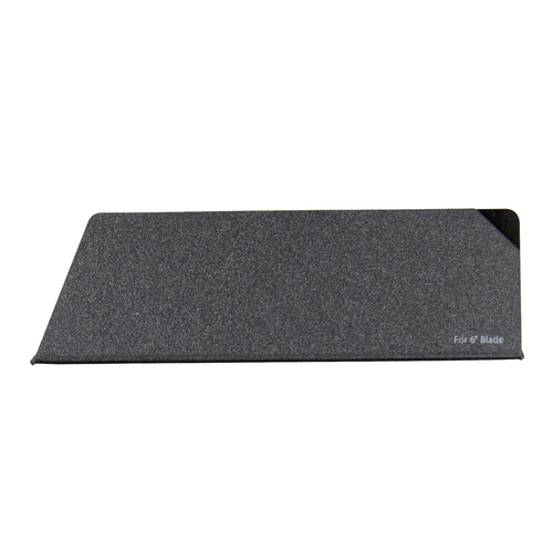 Winco Acero KGD-62 Knife Blade Cover / Guard