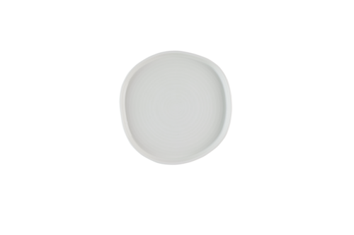 Churchill China Super Vit Chef's Plates WH OW211 Plate, China