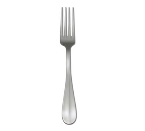 1880 Hospitality Bague by Oneida® B735FEUF Fork, Dinner European
