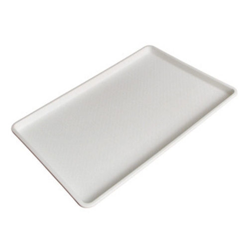 Winco FFT-1826 Tray, Fast Food