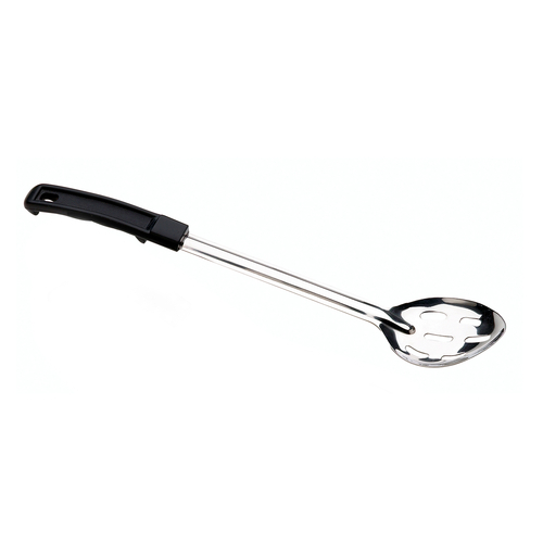 Browne Foodservice 572313 Serving Spoon, Slotted
