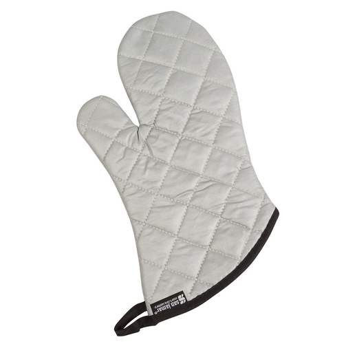 CFS Brands 801SG13 Oven Mitt