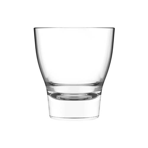 Cardinal Urbane by Arcoroc N0523 Glass, Old Fashioned / Rocks