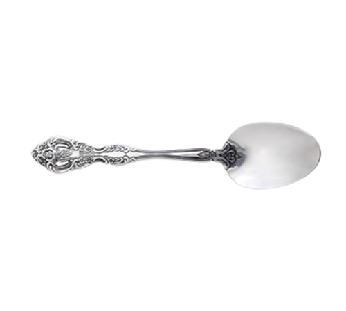 1880 Hospitality Michelangelo by Oneida® 2765SPLF Spoon, Dinner