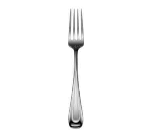 1880 Hospitality Acclivity by Oneida® B882FDIF Fork, Dinner European