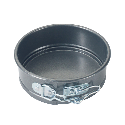 Winco Bakeware HSP-042 Springform Pan