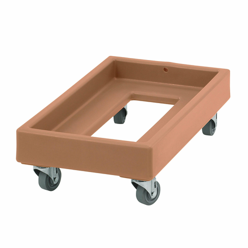 Cambro Camdolly® CD1327157 Food Carrier Dolly