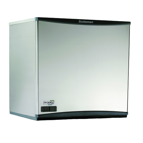 Scotsman Prodigy™ Plus NS2030R-32 Ice Maker, Nugget-Style