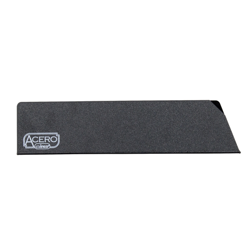 Winco Acero KGD-82 Knife Blade Cover / Guard