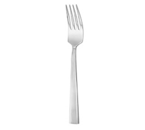 1880 Hospitality Brayleen by Oneida® B635FDNF Fork, Dinner