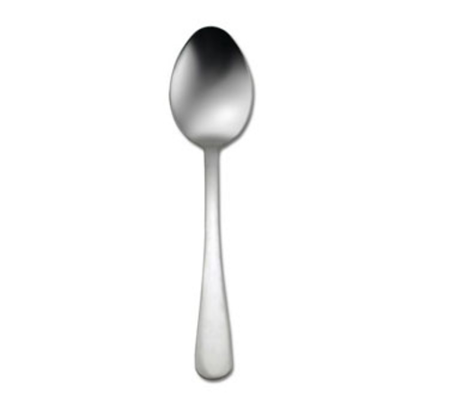 1880 Hospitality Windsor III by Oneida® B401STBF Spoon, Tablespoon