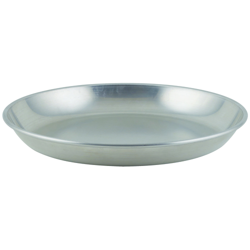 Winco ASFT-16 Seafood Tray