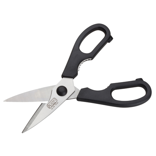 Winco KS-06 Kitchen Shears