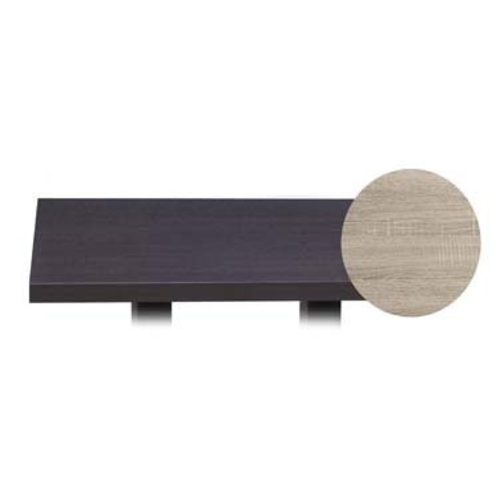 Grosfillex VanGuard US48VG45 Table Top, Plastic