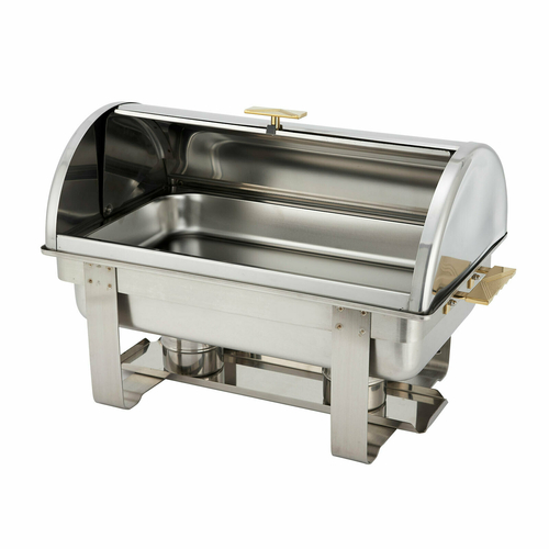 Winco Dallas C-5080 Chafing Dish