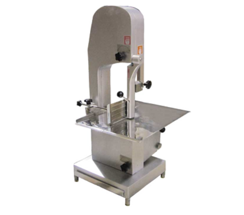 Omcan 19458 Meat Bone Saw, Electric