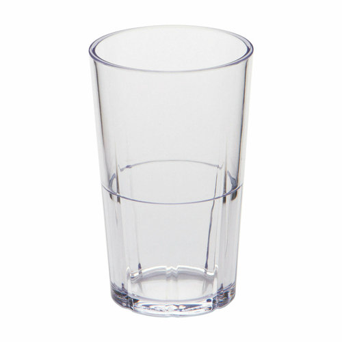 Cambro Lido® LDT5152 Tumbler, Plastic