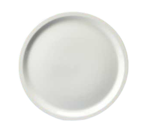Churchill China Super Vit White WH  PPP 1 Platter, China