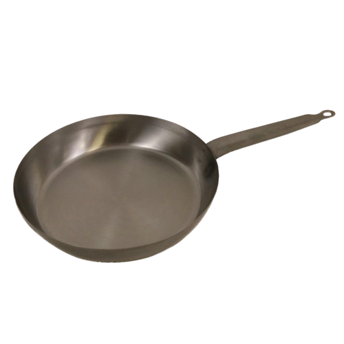 Magnum MAG3836 Fry Pan