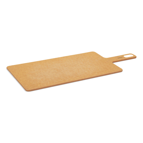 Browne Foodservice Cuisipro 74791500 Serving Board
