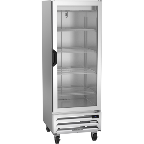 Garland Beverage Air HBF12HC-1-G Freezer, Reach-In