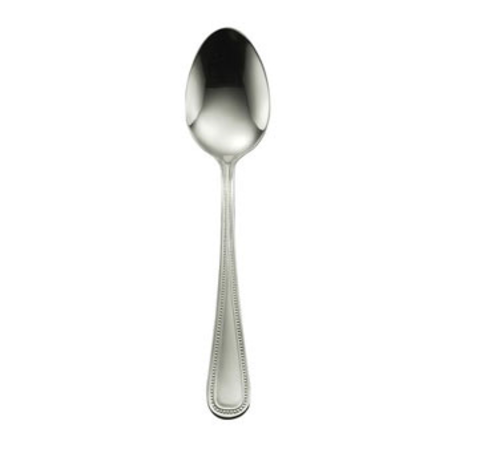 1880 Hospitality Prima by Oneida® B595STBF Spoon, Tablespoon